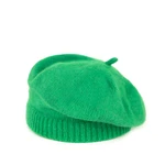 Art Of Polo Kids's Beret Cz23397-4