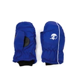 Art Of Polo Kids's Gloves rk2400-2