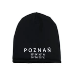 Art Of Polo Unisex's Hat Cz21298-4