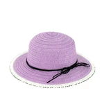 Art Of Polo Woman's Hat Cz21243-4