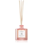 Vila Hermanos Apothecary Rose Pear & Rose aróma difuzér 100 ml