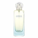 Hermes Un Jardin Méditerranée toaletná voda unisex 100 ml