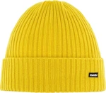 Eisbär Ripp Beanie Fruit de la passion UNI Bonnet