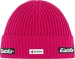 Eisbär Nordic SKA Beanie Pittipink UNI Bonnet