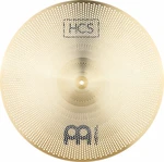 Meinl Practice HCS 20" Cymbale ride