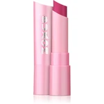 Buxom FULL-ON™ PLUMPING LIP GLOW BALM balzám na rty se zvětšujícím efektem odstín Raspberry Glaze 2 g