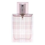 Burberry Brit Sheer woda toaletowa dla kobiet 30 ml