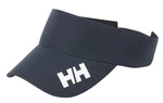 Helly Hansen Logo Visor Visiera