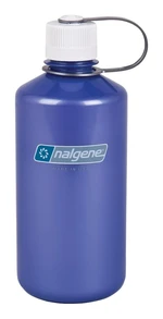 Nalgene Narrow Mouth 1 l Lilac