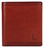 Lagen 26024D Cognac