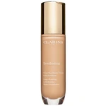 Clarins Everlasting Foundation dlouhotrvající make-up s matným efektem odstín 105N - Nude 30 ml