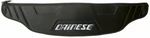 Dainese Zip Belt Black UNI Moto ceinture lombaire