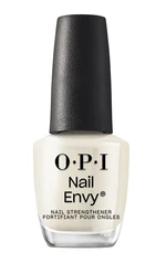 OPI Nail Envy Original vyživující lak na nehty 15 ml