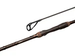 Delphin prut impala carp v3 3 m 2,75 lb