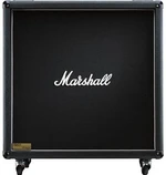 Marshall 1960BV Cabinet Chitarra