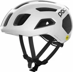 POC Ventral Air MIPS Hydrogen White 50-56 Casco da ciclismo