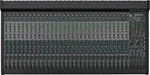 Mackie 3204VLZ4 Analógový mixpult