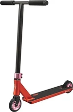 North Scooters Hatchet Pro Dust Pink-Rose Gold Freestyle koloběžka