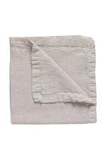 Sada obrúskov Costa Nova Linen 2-pak