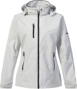 Musto Sardinia 2.0 FW Kurtka Platinum 10