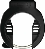 Abus 4750S R Pro Amparo Black Zámek