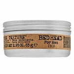 Tigi Bed Head For Men Pure Texture Molding Paste modelující pasta pro střední fixaci 83 ml