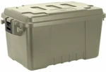 Plano Sportsman's Trunk Small Green Pudełko wędkarskie