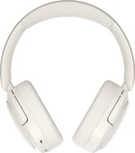 Edifier W800BT Pro Beige Słuchawki bezprzewodowe On-ear