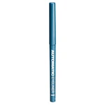 GABRIELLA SALVETE Automatic Eyeliner ceruzka na oči 0,28 g 12 Deep Blue