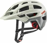 UVEX Finale 2.0 Tocsen Sand Dark Rhino Matt 52-57 Casque de vélo