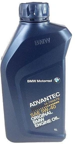 BMW Advantec Ultimate 5W-40 1L Motorový olej