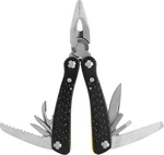 Ganzo G106 Multitool