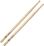 Vater VHSJW American Hickory Super Jazz Baguettes