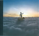 Pink Floyd - The Endless River (CD)