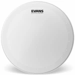 Evans B14HDD Genera HD Dry Coated 14" Pelli Batteria