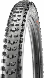 MAXXIS Dissector 29/28" (622 mm) Black 2.4 Tubeless Ready-EXO Pneumatico per bicicletta MTB