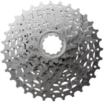 Shimano Alivio CS-HG400 Cassette 9-Speed 11-25T