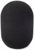 Rycote 45/100 LRG Diaph Mic Foam Protezione anti-vento per microfono