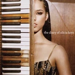 Alicia Keys - Diary Of Alicia Keys (Reissue) (2 LP)