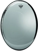 Remo CR-0012-00 Ambassador Starfire Chrome 12" Naciąg na Bęben