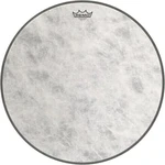 Remo FA-1520-00 Ambassador Fiberskyn Bass 20" Naciąg na Bęben