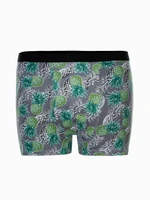 Edoti Men's boxer shorts