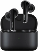 Denon AH-C830NCW Black Drahtlose In-Ear-Kopfhörer