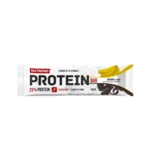 NUTREND Protein Bar  Banán 55 g