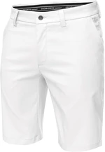 Galvin Green Paolo Ventil8+ White 42 Shorts