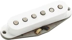 Seymour Duncan SANTIIR-SS White Tonabnehmer für Gitarre