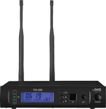 IMG Stage Line TXS-606 Receiver