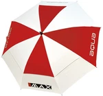 Big Max Aqua XL UV Parapluie 132 cm