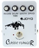 Joyo JF-07 Effet guitare