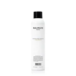 Balmain Lak na vlasy so strednou fixáciou (Session Spray Medium) 300 ml